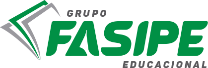 Logo Grupo Fasipe