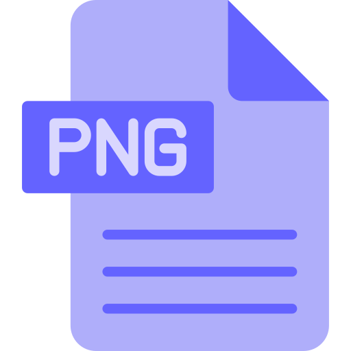 PNG